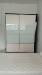 Blk 908 Jurong West Street 91 (Jurong West), HDB 4 Rooms #582834591